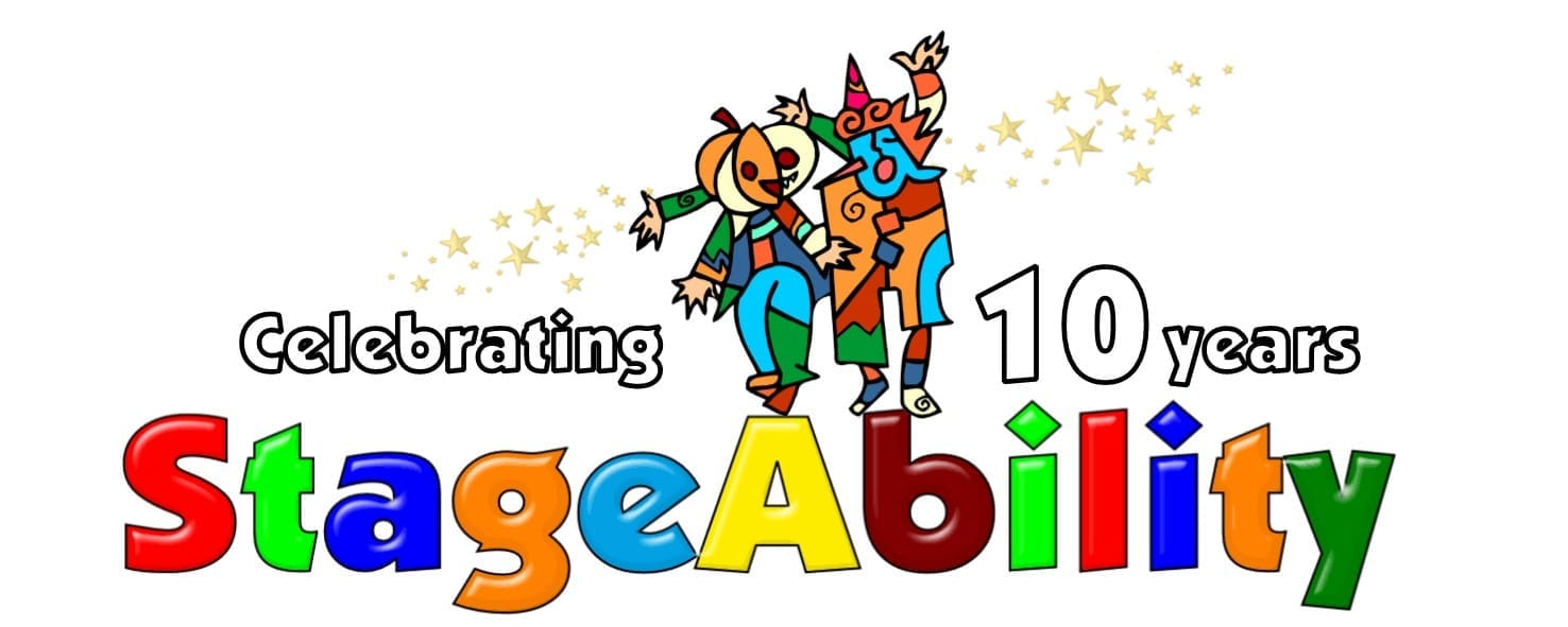 Holiday Clubs in Wokingham