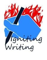 Igniting Writing