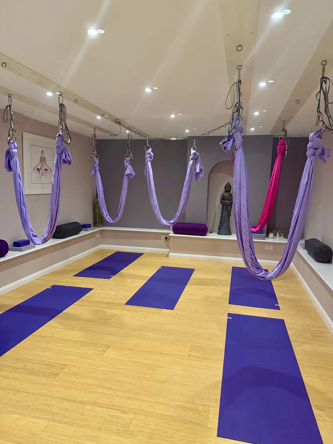 Uyogastudio - image 3