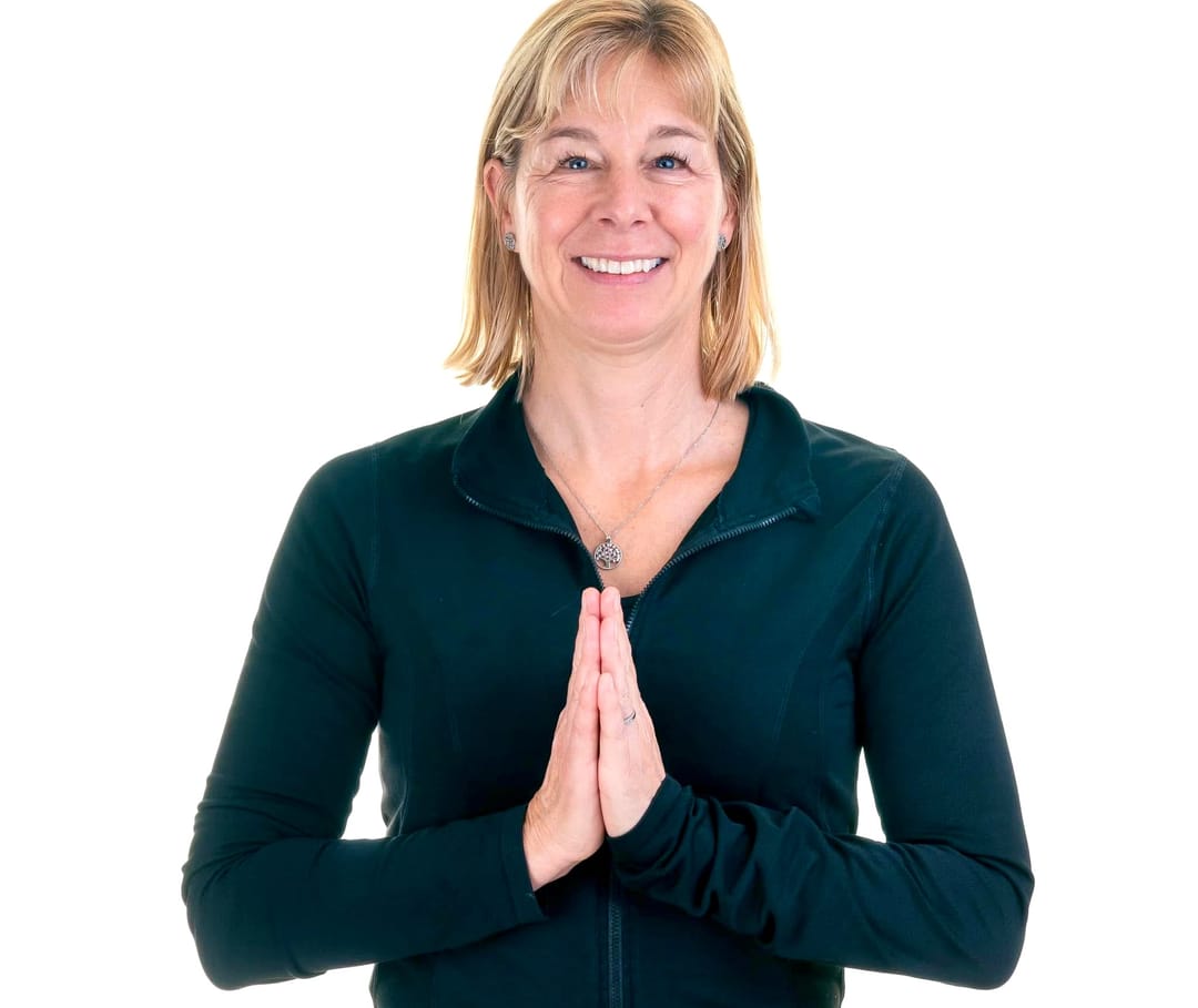 Uyogastudio - image 1