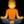 Park Yoga - image 5