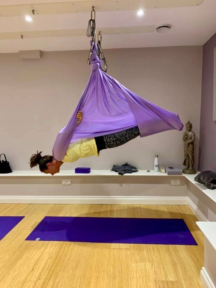 Uyogastudio - image 3