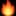 Day Disco - image 3
