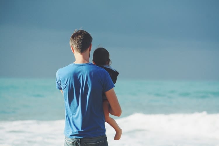 Shop Local this Fathers Day