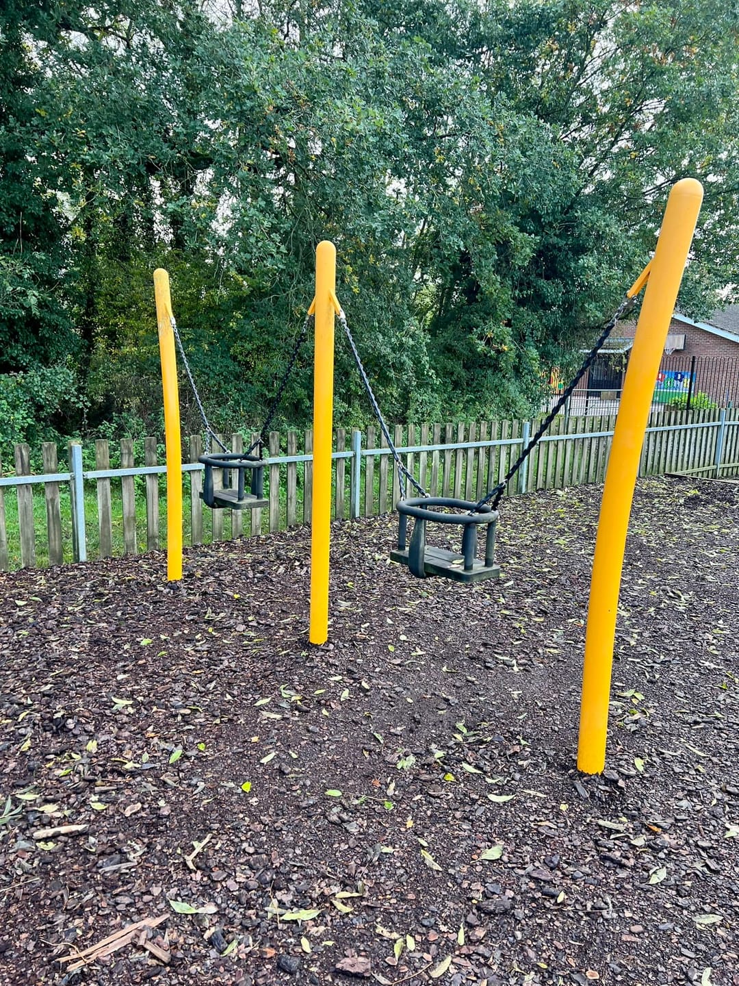 Waverley Playground - image 2