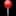 Day Disco - image 6