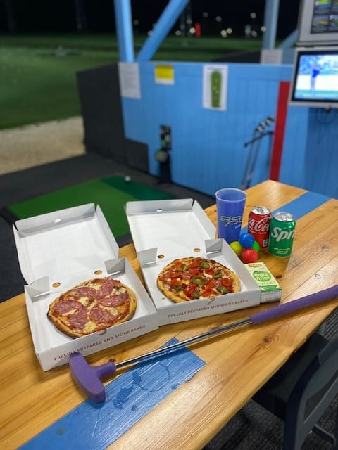 GolfPlex Adventure Golf - image 3