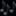 Bullfest - image 1
