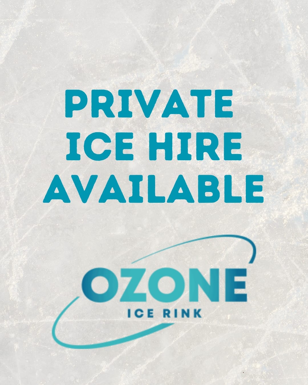 Ozone Ice Rink - image 6