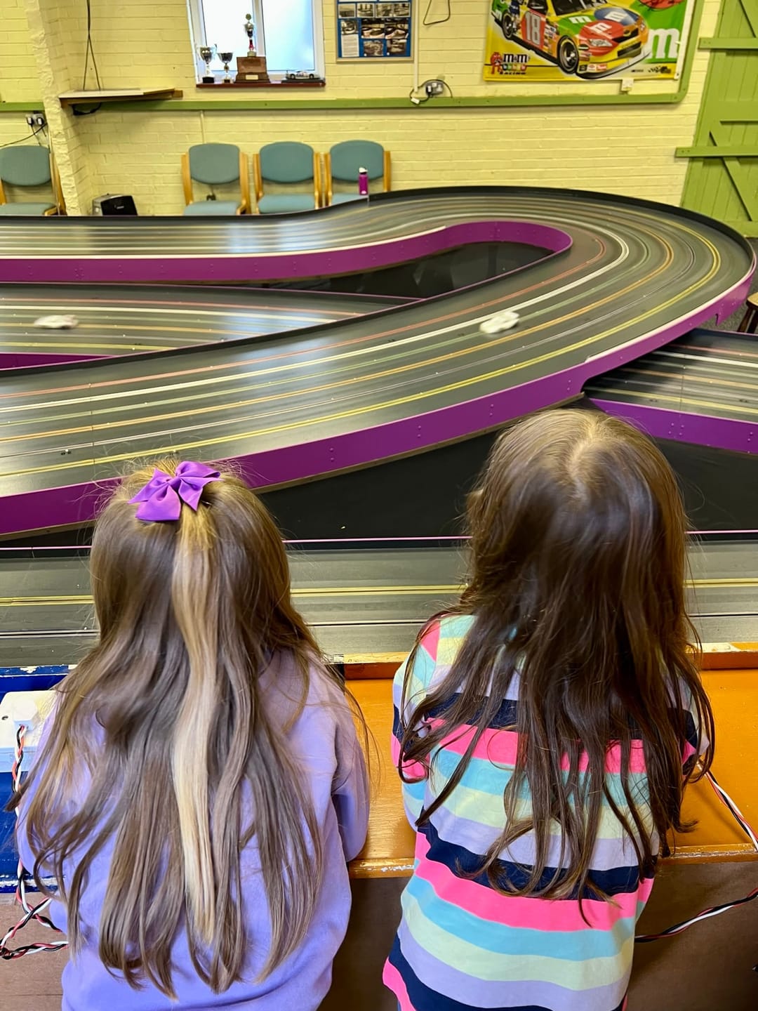 Pinewood Raceway - image 2