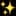 Day Disco - image 7