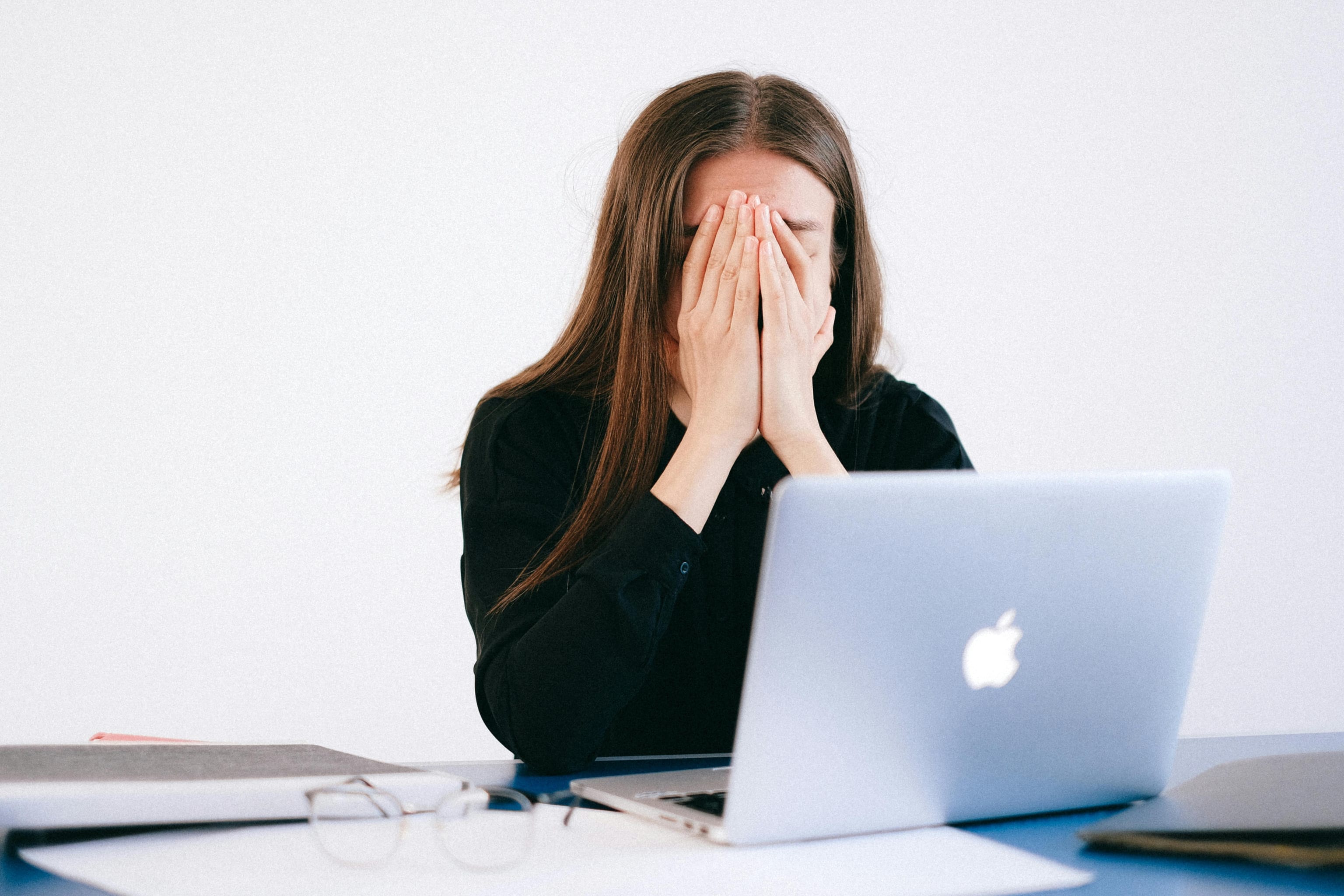 Workplace Issues and Problems with Your Employer - How Law Firm Blandy & Blandy Can Help Employees