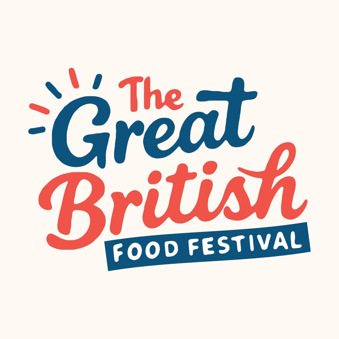 The Great British Food Festival - image 1
