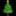 Kingfisher Chase and Dipper Lea Christmas Lights! - image 2