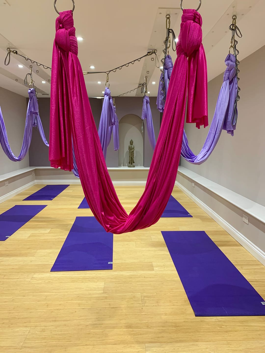 Uyogastudio - image 2