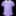 Children's Clothes Swap - image 1