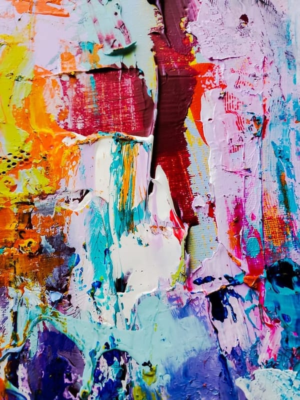 Wokingham Art Trail