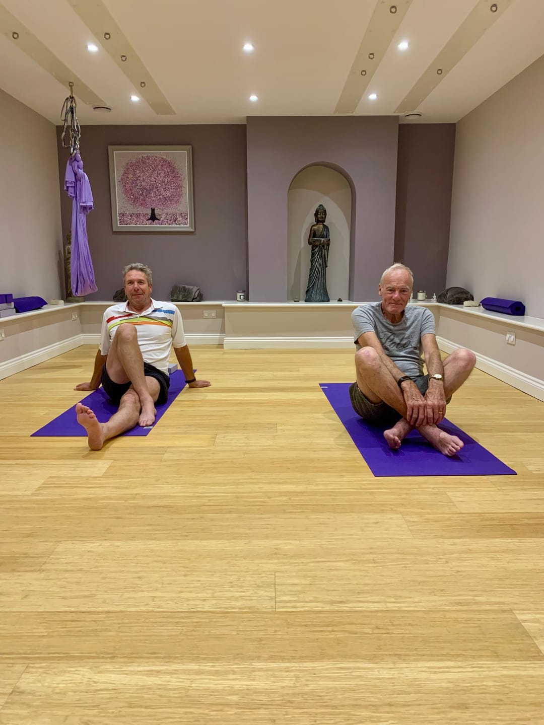 Uyogastudio - image 4