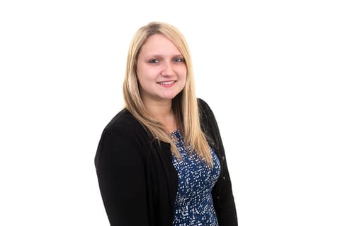 Planning for the Future - How Blandy can help..