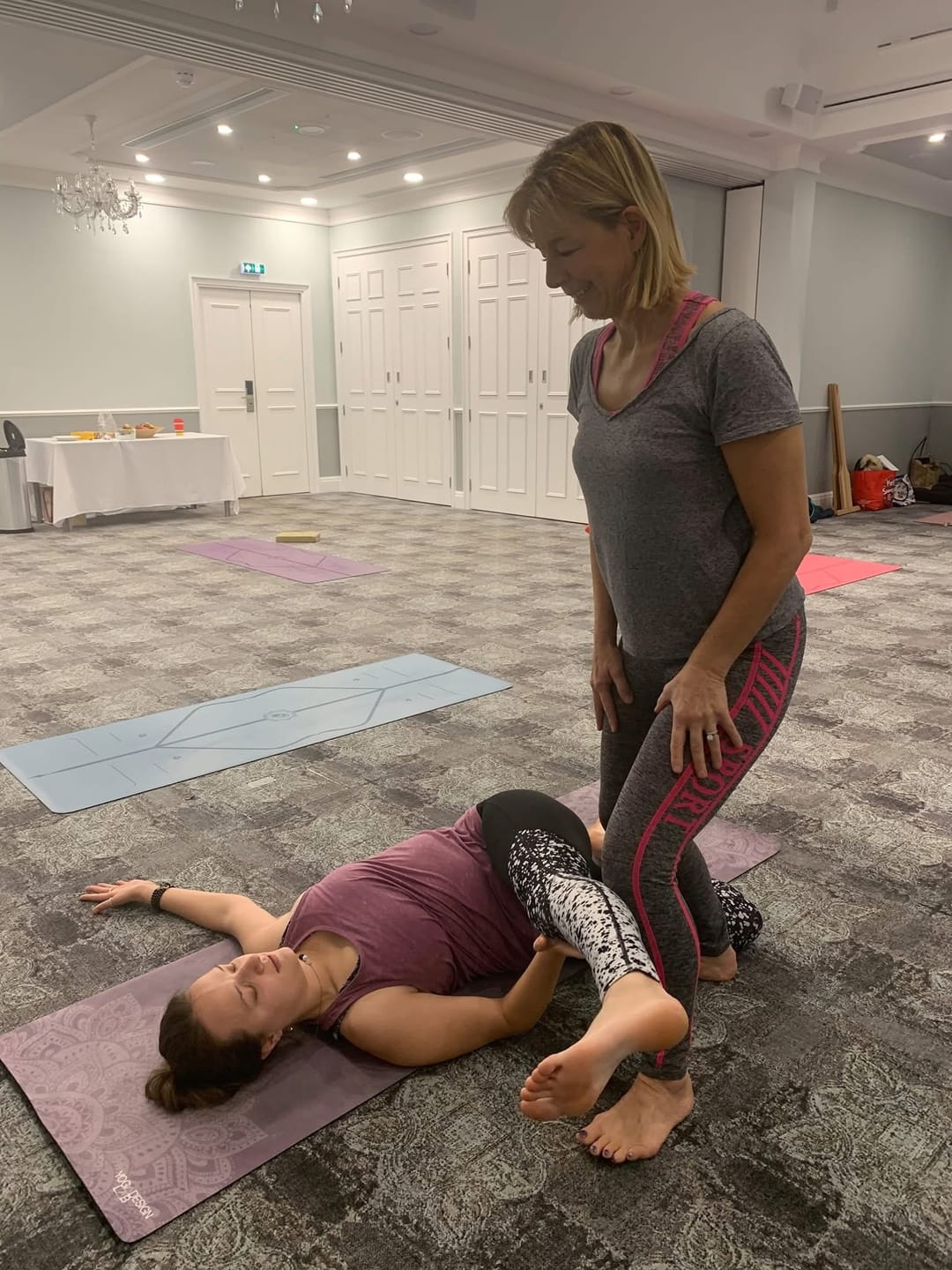 Uyogastudio - image 2