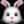 Easter Egg Hunt - image 2