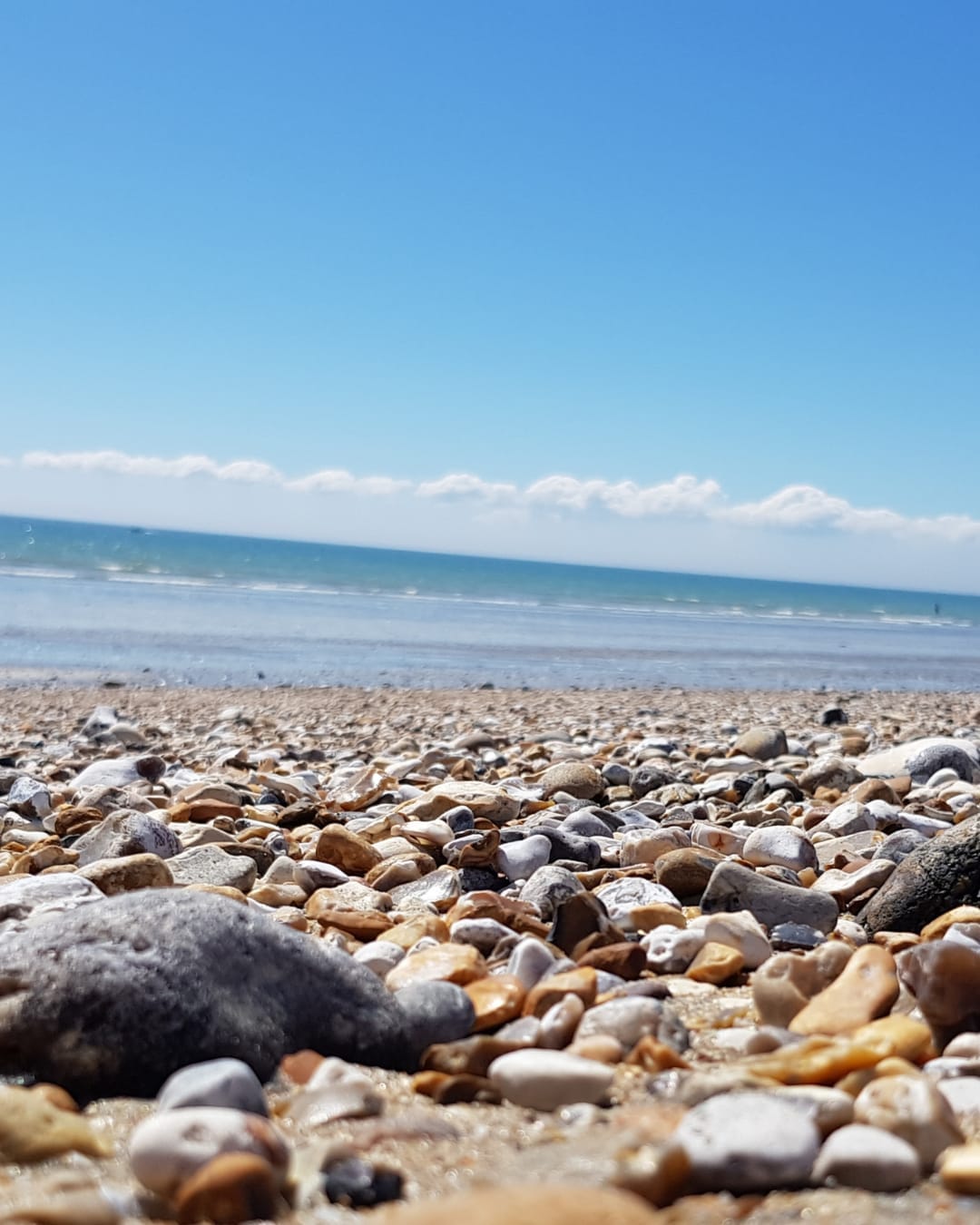Best Beaches Near Wokingham