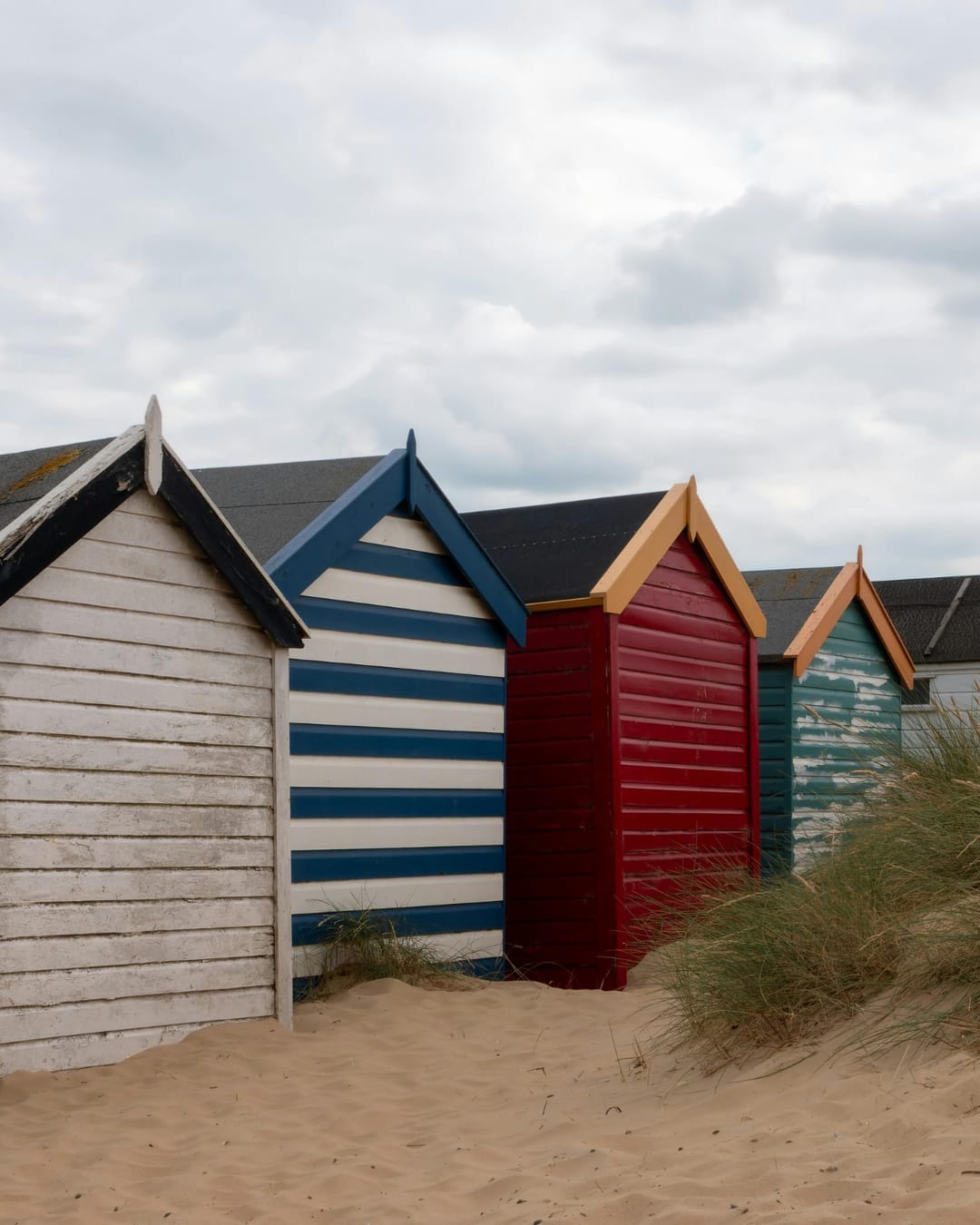 Best Beaches Near Wokingham