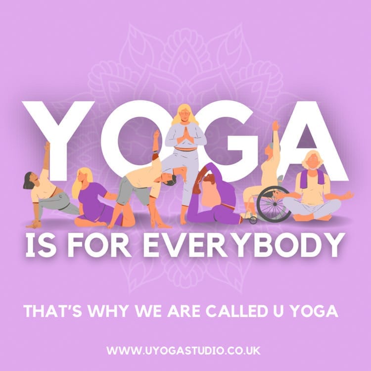Uyogastudio - image 7