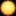 Day Disco - image 1