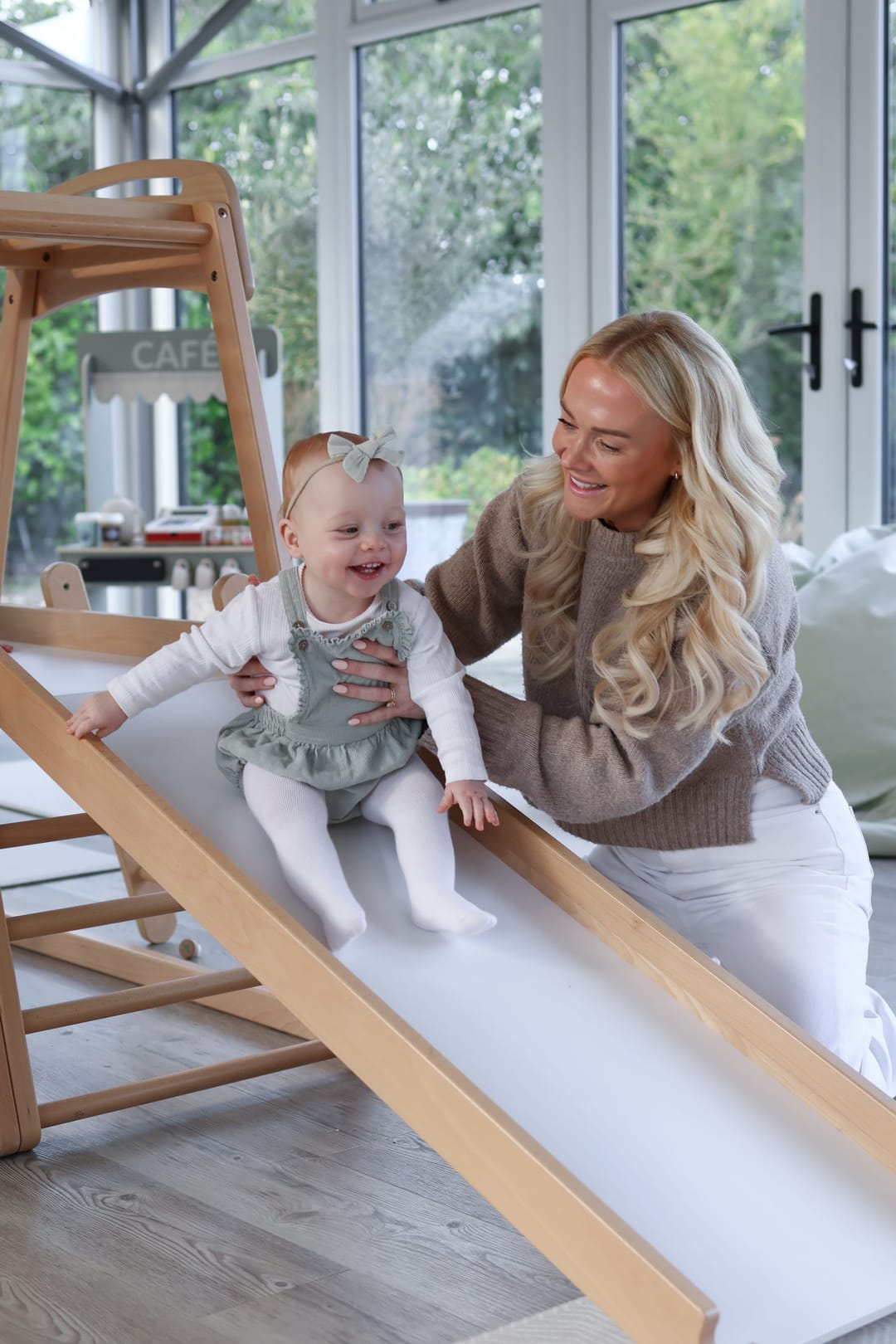 The Little Play Lounge | Play Cafe - image 2