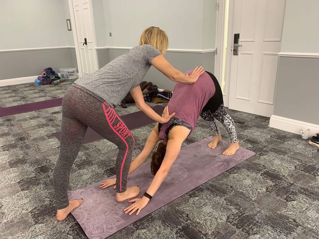 Uyogastudio - image 9