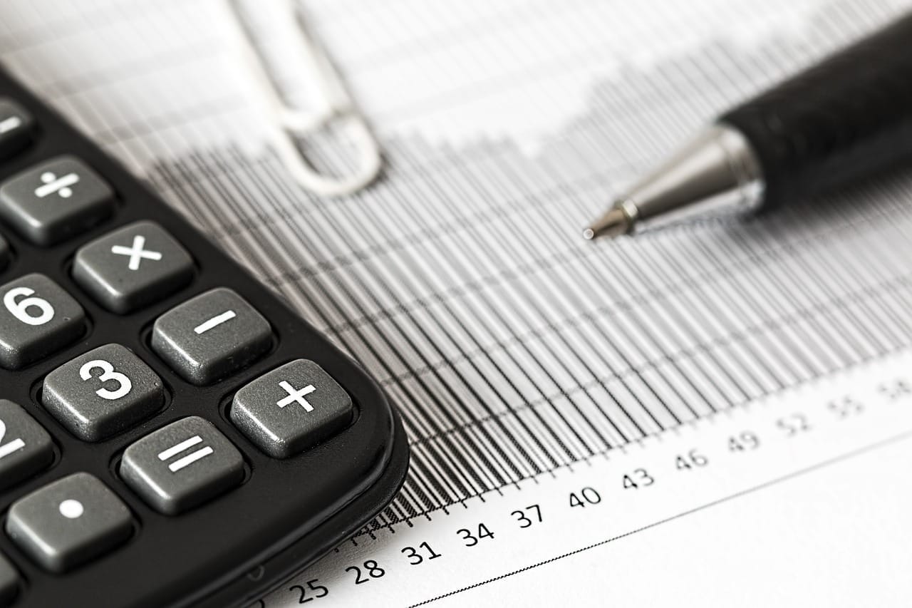 Tax on Separation and Divorce – 5 Key Pitfalls