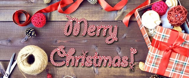 Christmas Crafts for Kids