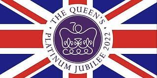 Jubilee Events in Wokingham and Beyond