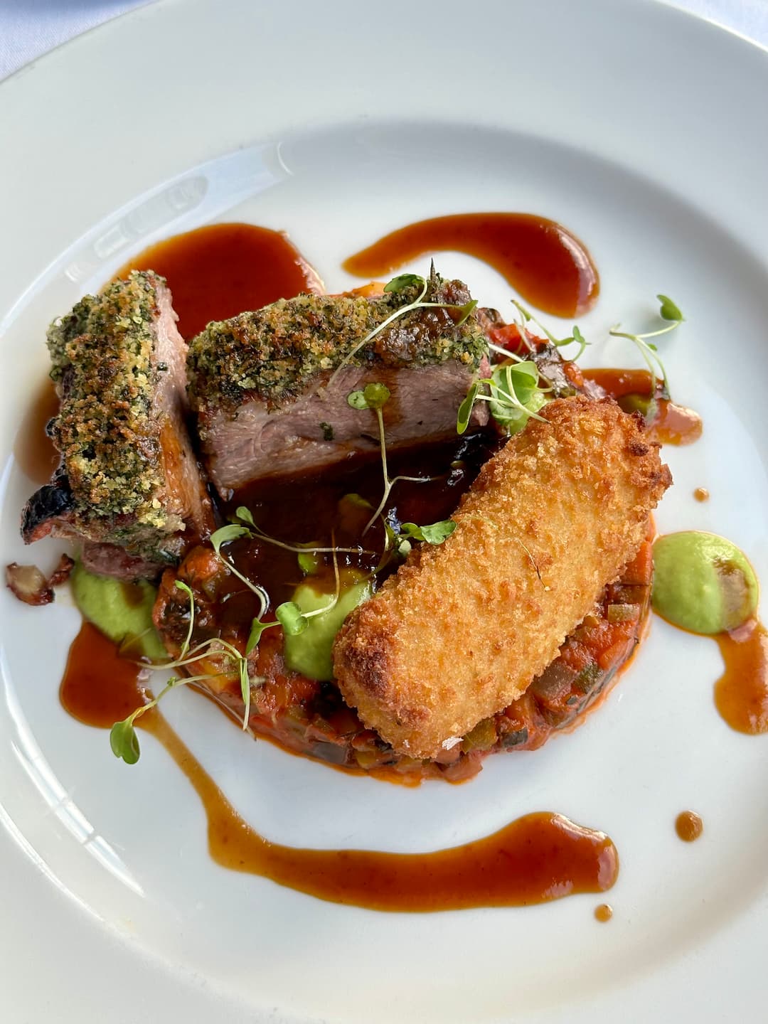 Crowne Plaza Reading East - image 1