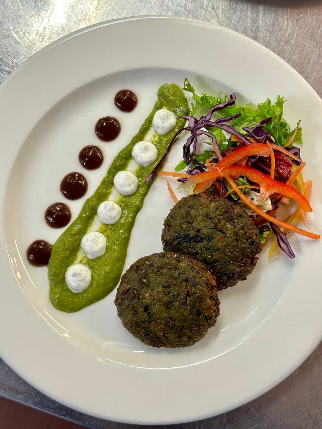 Crowne Plaza Reading East - image 4