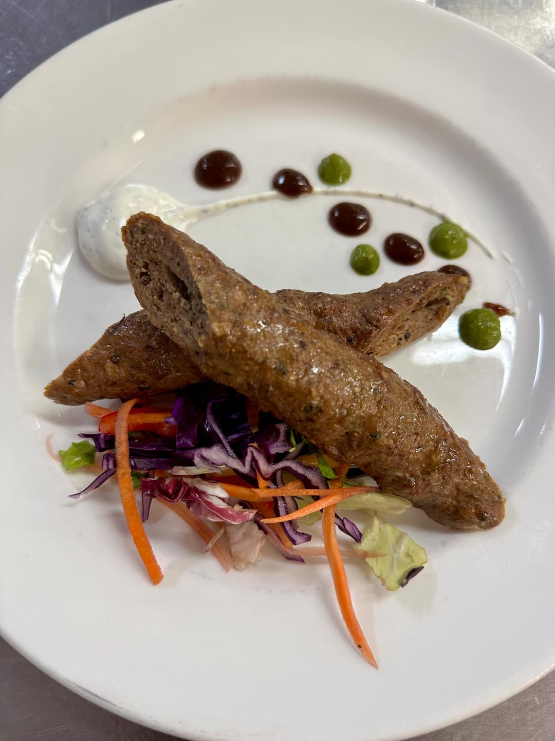 Crowne Plaza Reading East - image 3