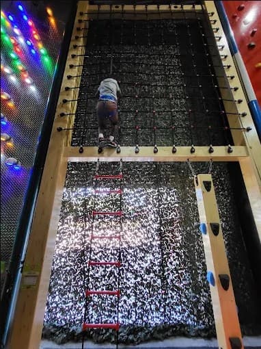 slide