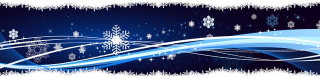 Winter Festival 2025