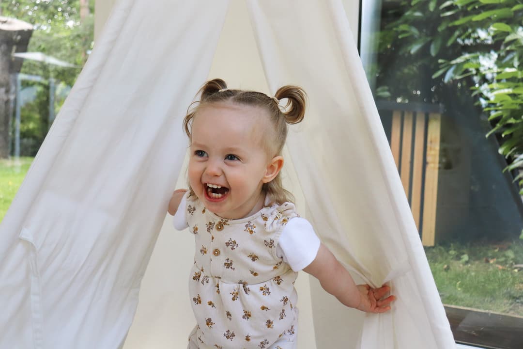 The Little Play Lounge - Play Sessions - image 3