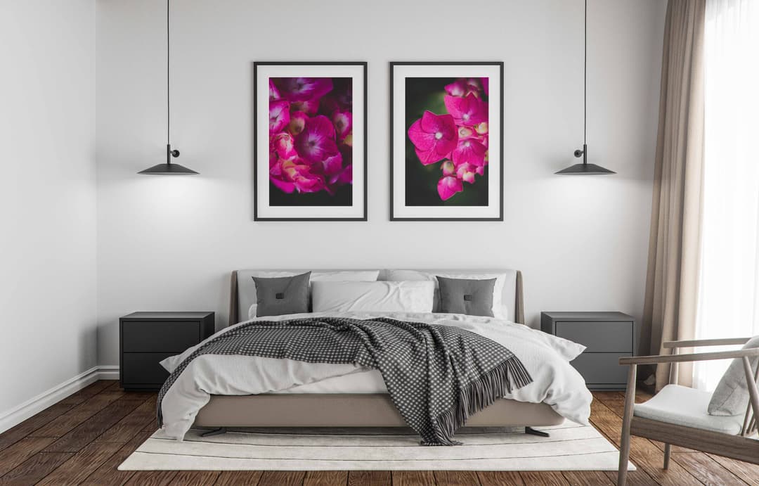 Julia Morrison Photography Wall Art - image 1